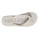 Billabong Sunlight - Flip-Flops for Women